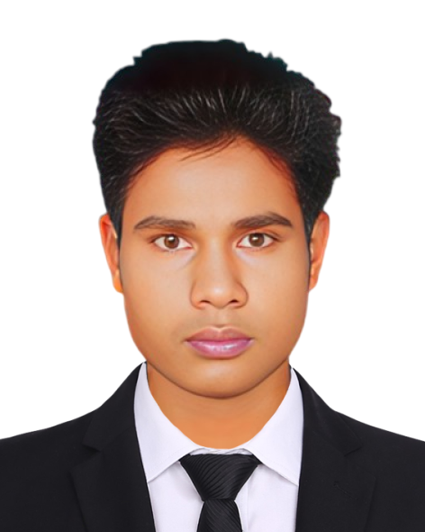 Rob Newaz Khan