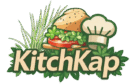 kitchkap
