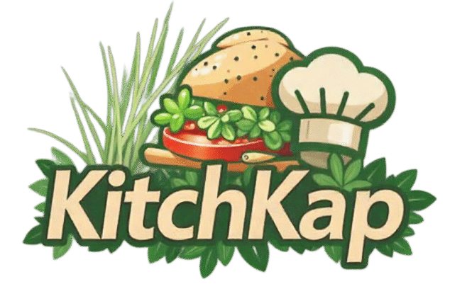 kitchkap