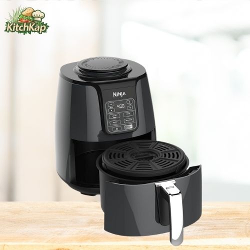 ninja af101 air fryer reviews
