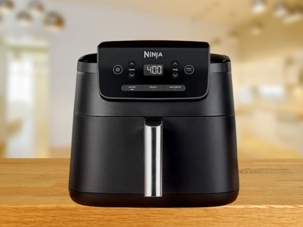 ninja af140 vs af141