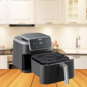 ninja air fryer pro 4-in-1 - af141 reviews