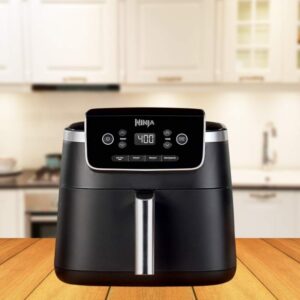 ninja air fryer pro 4 in 1 af141