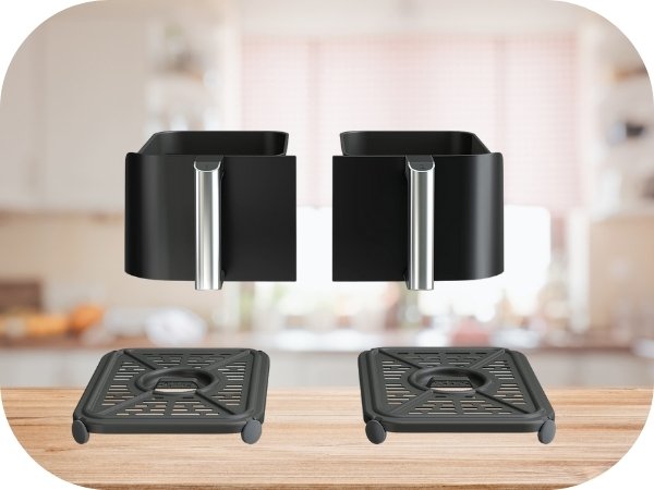 ninja dz090 foodi 6 quart 5-in-1