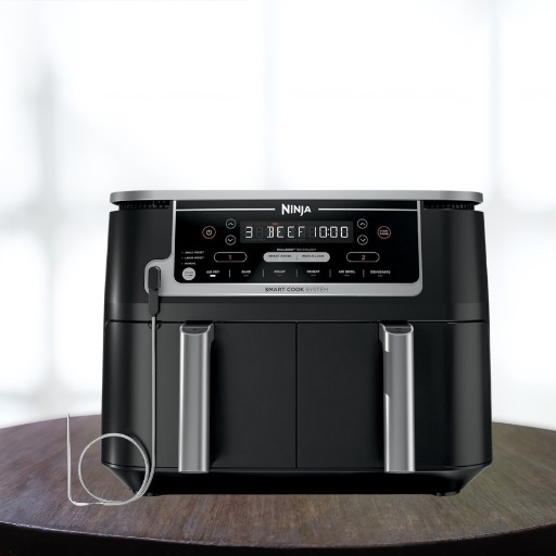 ninja foodi dz550 air fryer