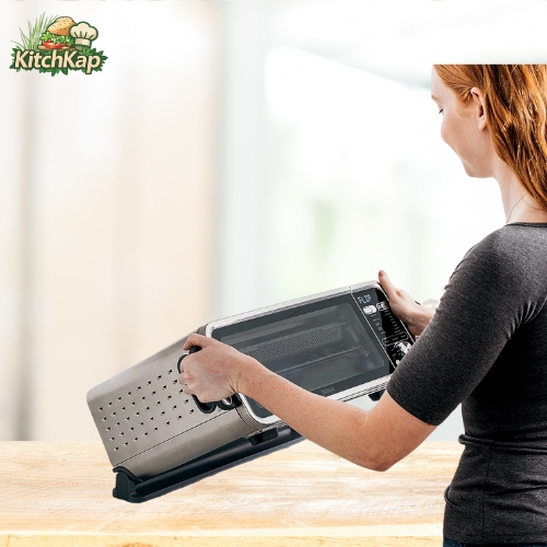ninja sp351 foodi smart 13-in-1 reviews