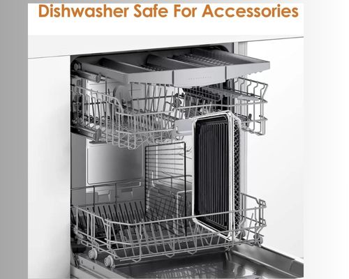 bravo nuwave xl air fryer