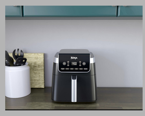 ninja af181 air fryer​