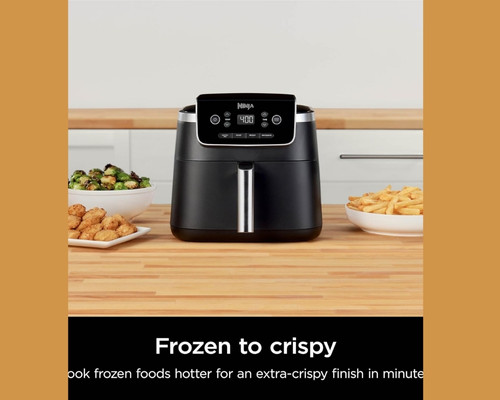 ninja pro af141 air fryer