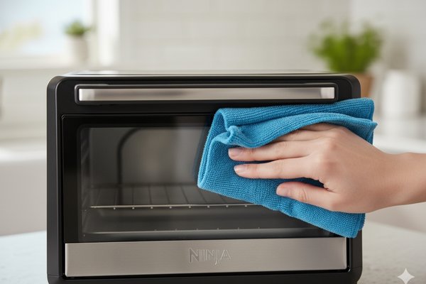 ninja foodi sp101 oven