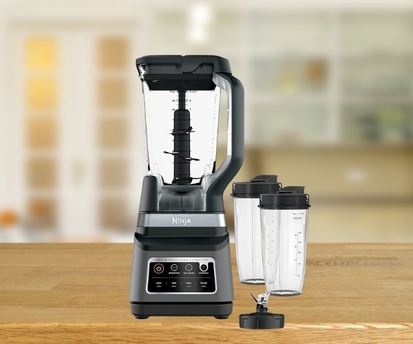 bn751 ninja blender