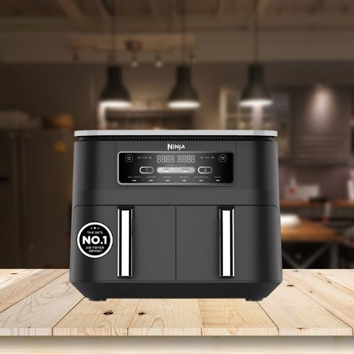 ninja air fryer af300