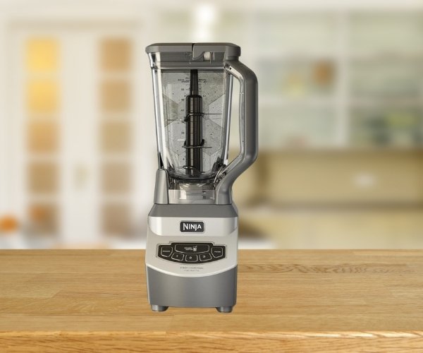 ninja professional blender bl660