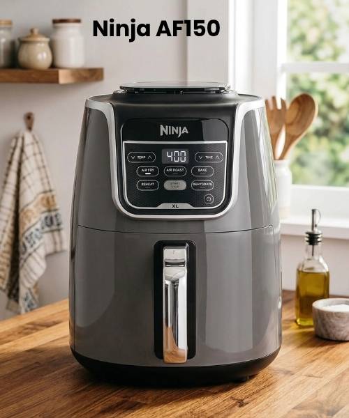ninja af150 air fryer