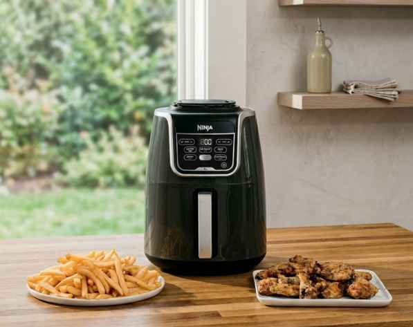 ninja af150 air fryer​