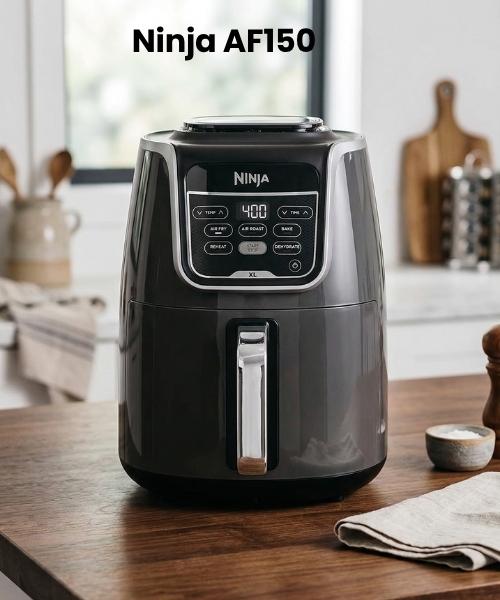 ninja af150