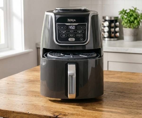 ninja af161 max xl air fryer reviews