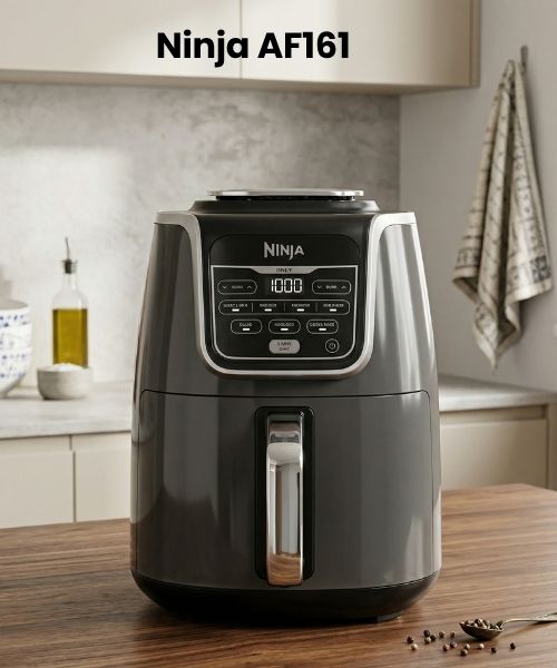 ninja af161 reviews​