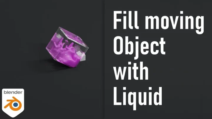 Can You Put Hot Liquids in a Blender Without Headroom?