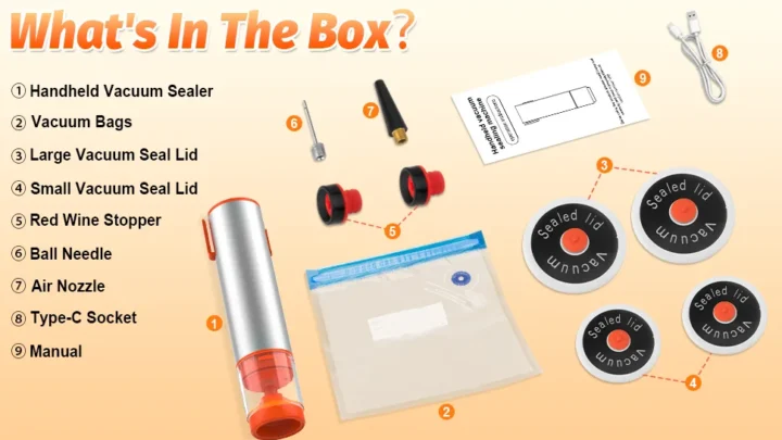 Put Drawing Liquids in Vacuum Port Safely?