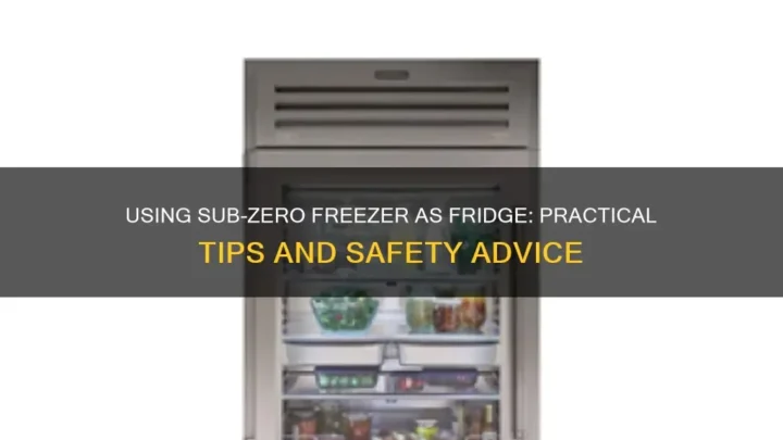 Smart Thermometer: Insert Past Notch into Bone or Freeze?