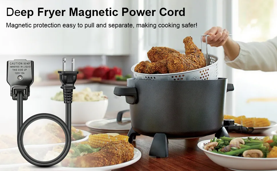 cleaning magnetic surfaces with dry cloth