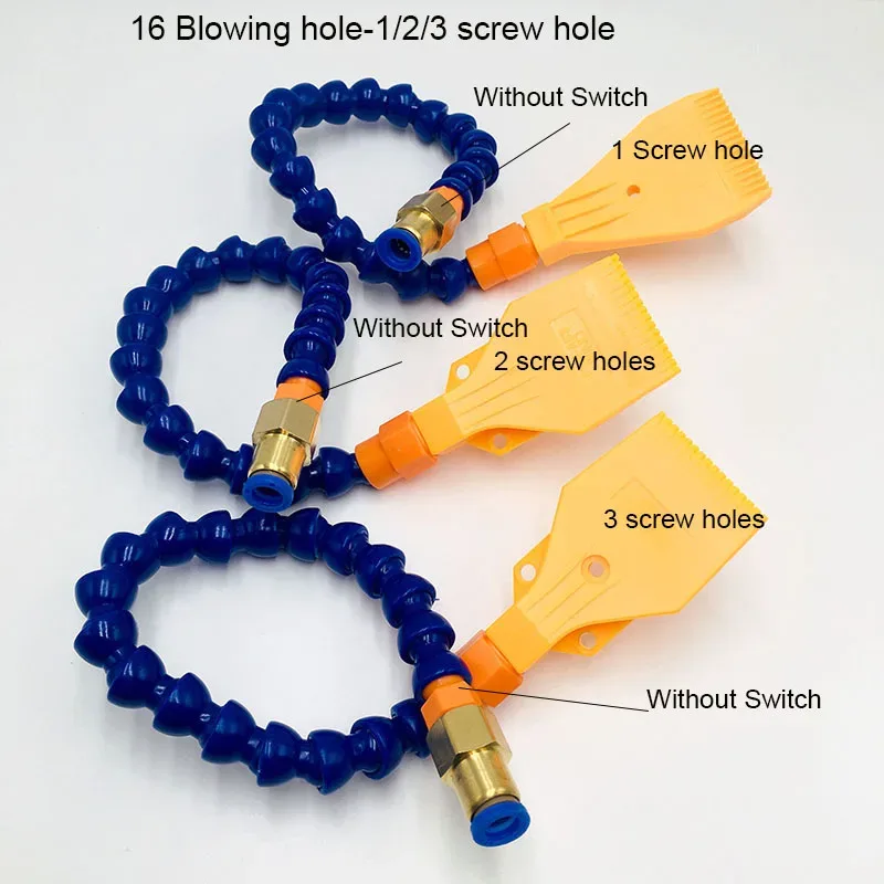 cleaning tool compressed air