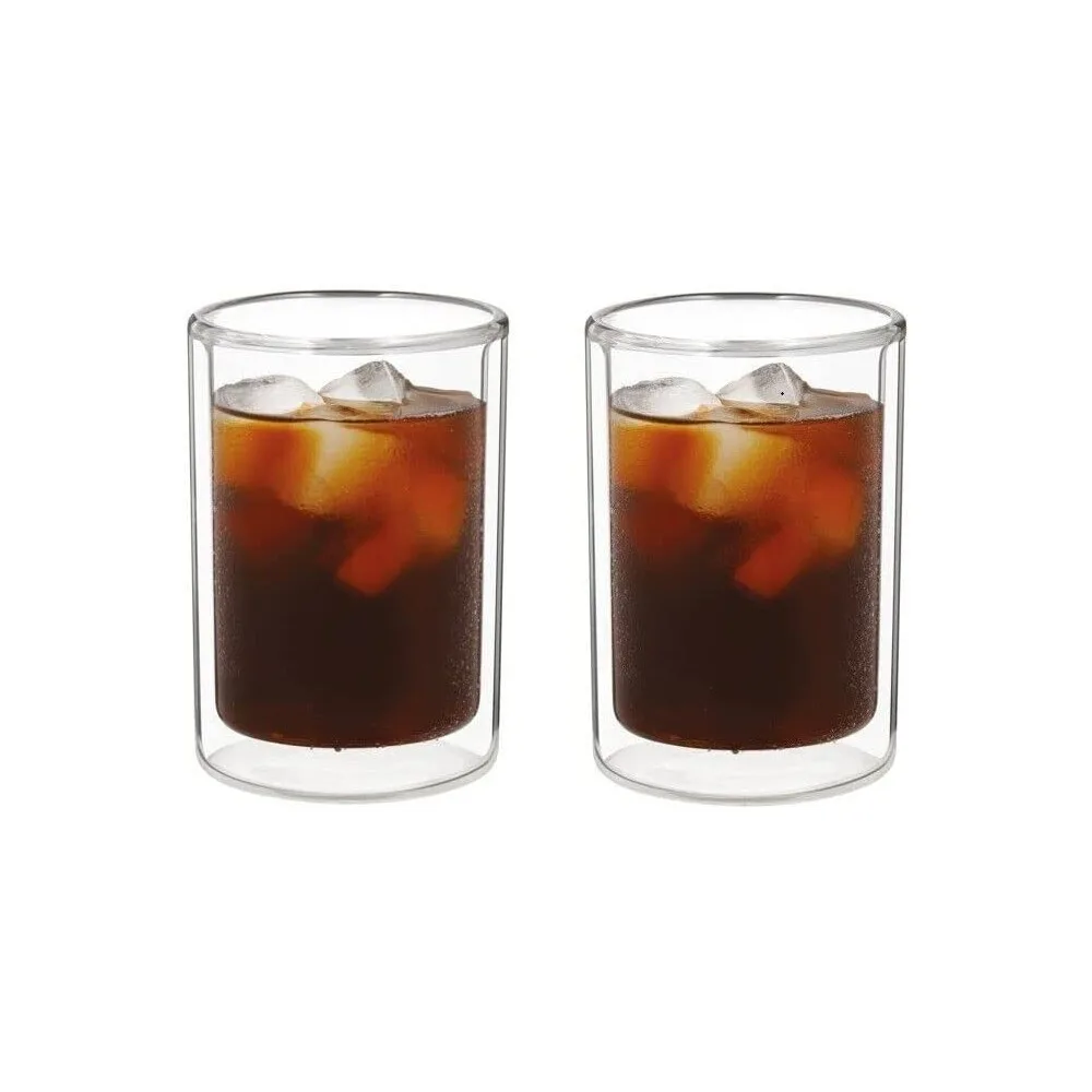cold brew concentrate yield