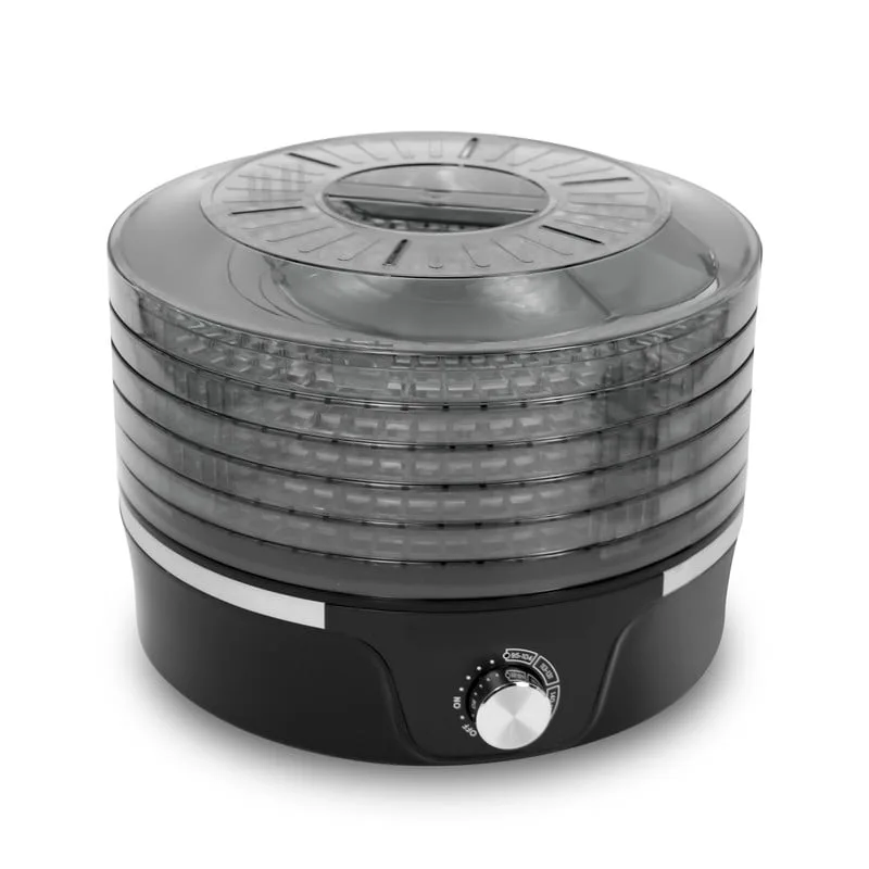 dehydrator thermostat