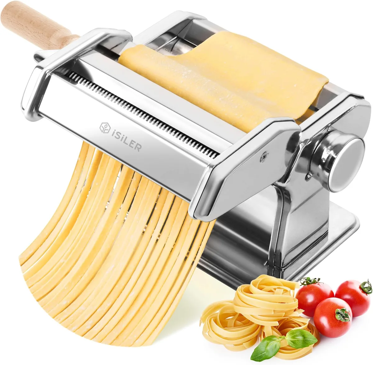 dough scraper