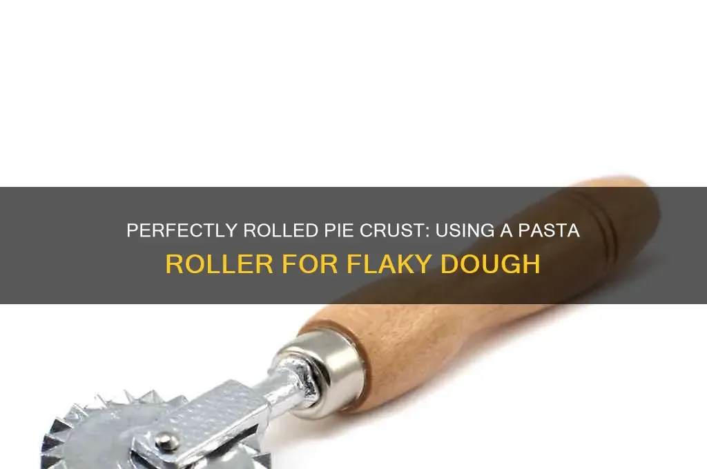 dried flour and egg dough residue