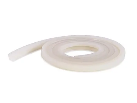 gasket and seal inspection