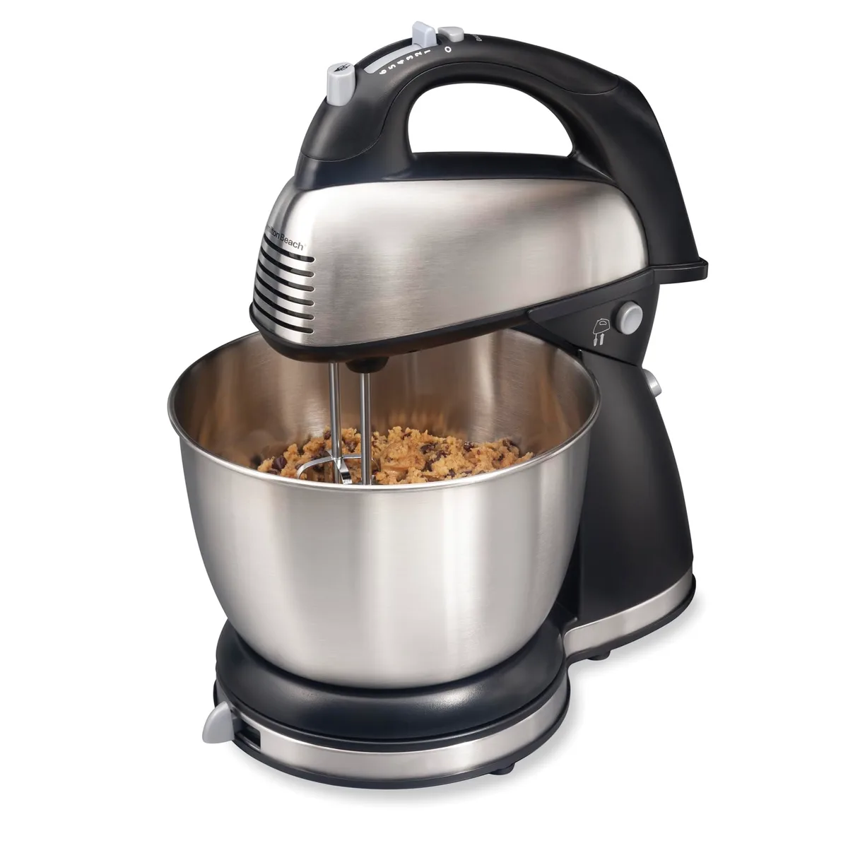 Hamilton Beach 64650 stand mixer