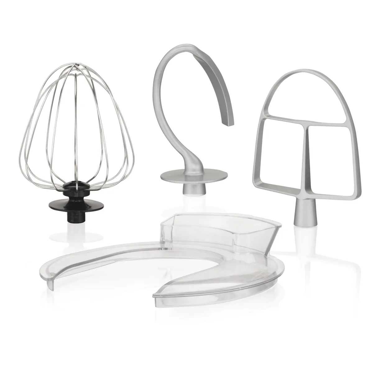 Hamilton Beach stand mixer