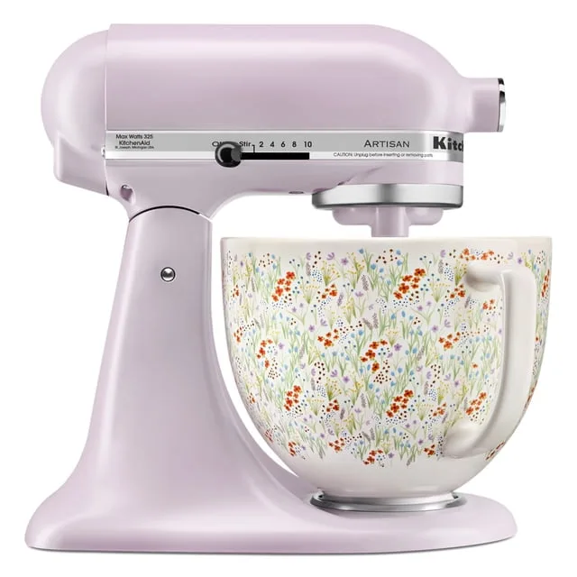 how to clean tilt head stand mixer 5 quart and remove gray lead residue on untreated burnished aluminum beater