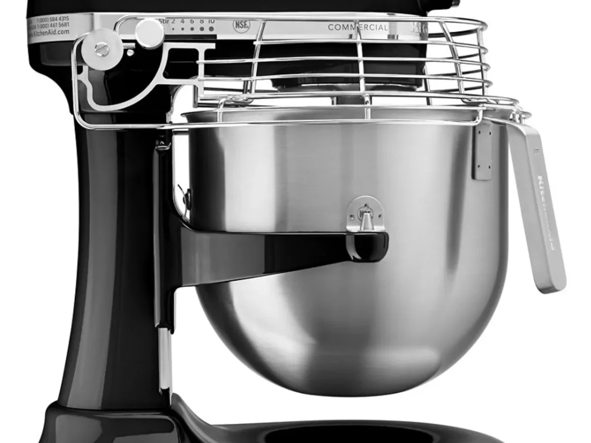 how to fix bowl lift commercial stand mixer mixer making grinding gear noise or motor smoking under heavy dough