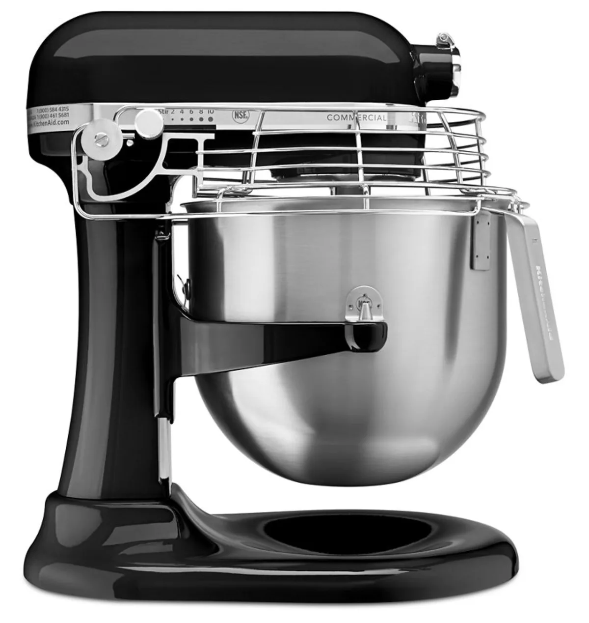 how to fix bowl lift commercial stand mixer mixer making grinding gear noise or motor smoking under heavy dough
