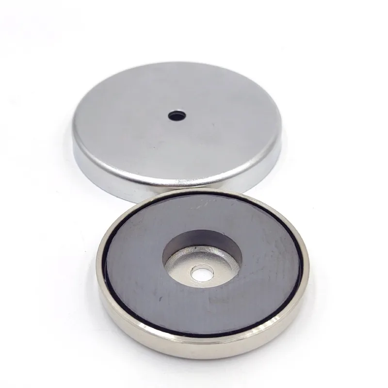 how to fix induction ceramic cookware set induction cooktop not recognizing ceramic pan base