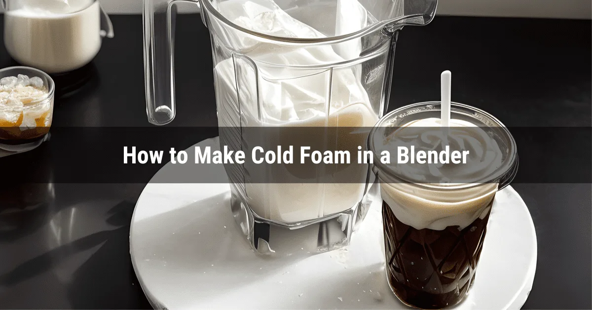 how to fix milk frother for oat and almond milk oat milk not foaming and collapsing into liquid after 30 seconds