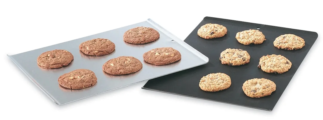 how to fix nonstick baking cookie sheet nonstick coating bubbling up or peeling off after baking