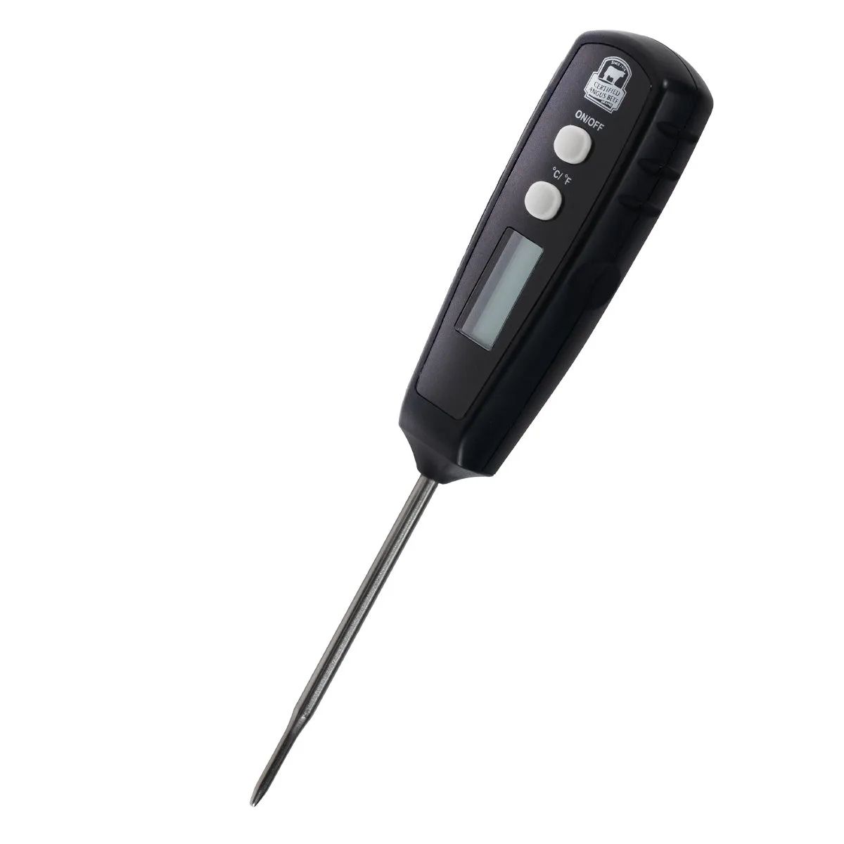 internal meat thermometer