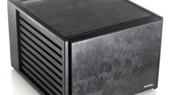 is excalibur 3926tb commercial 9 tray food dehydrator worth buying reddit review