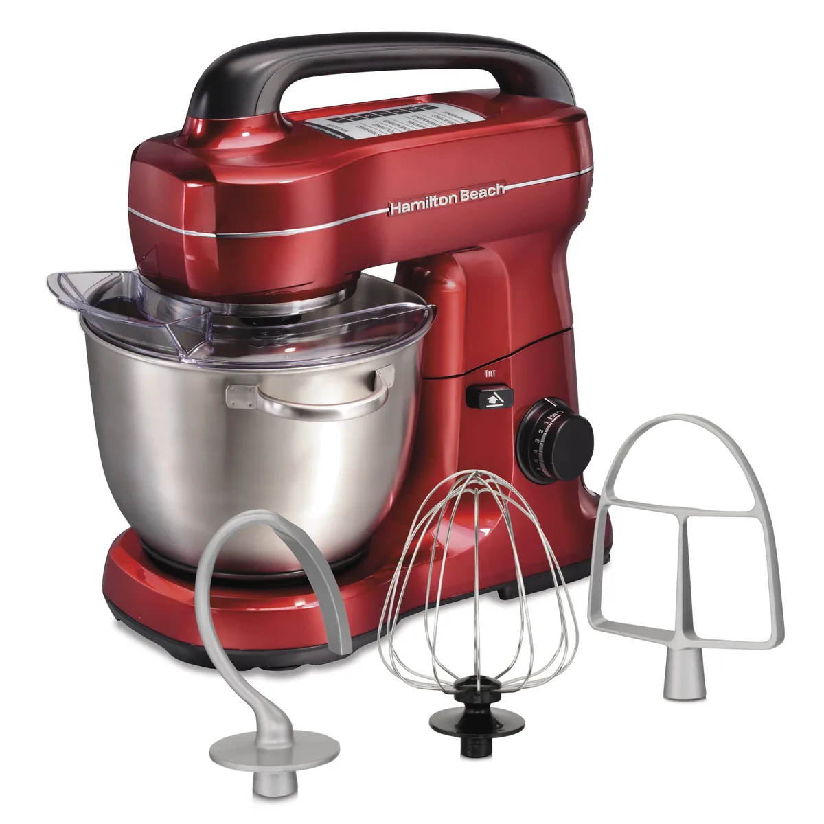is hamilton beach stand mixer budget stand mixer under 100 worth buying reddit review