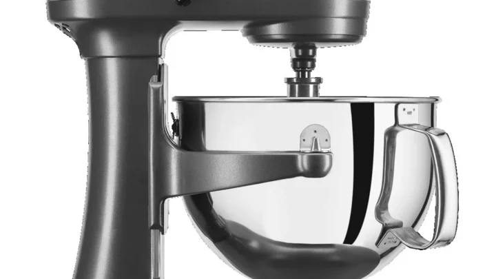 KitchenAid Pro 600 Review: Reddit Says Buy or Skip