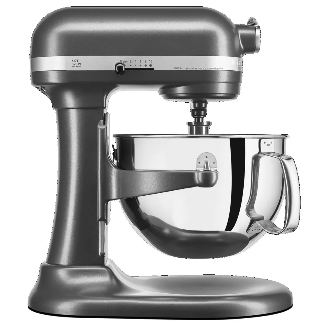is kitchenaid pro 600 6-qt bowl lift commercial stand mixer worth buying reddit review