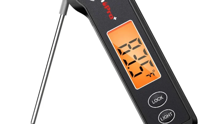ThermoPro TP19H Reddit Review: Should You Buy?