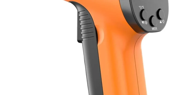 ThermoPro TP30 Worth Buying? Reddit Review Verdict
