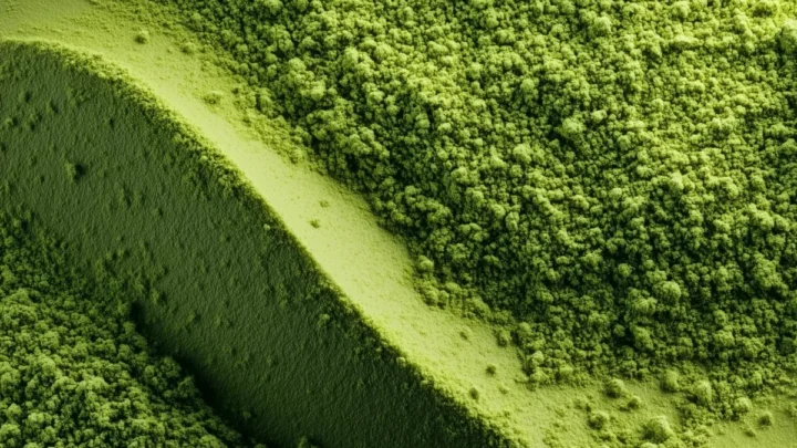 How to Clean Matcha From a High Speed Drink Mixer