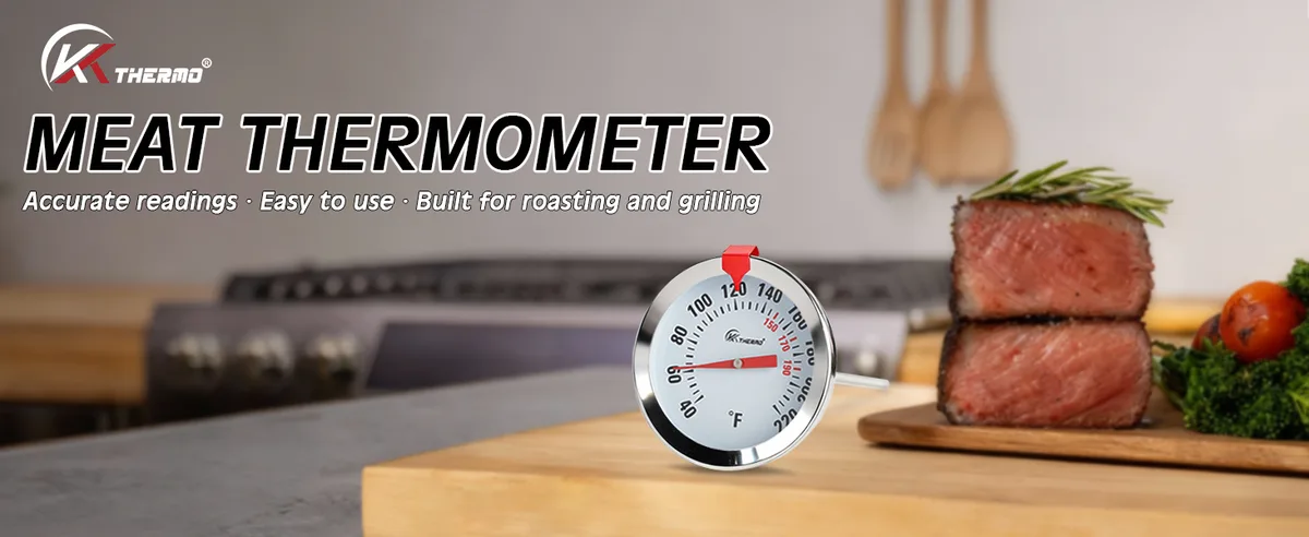 meat temperature safety