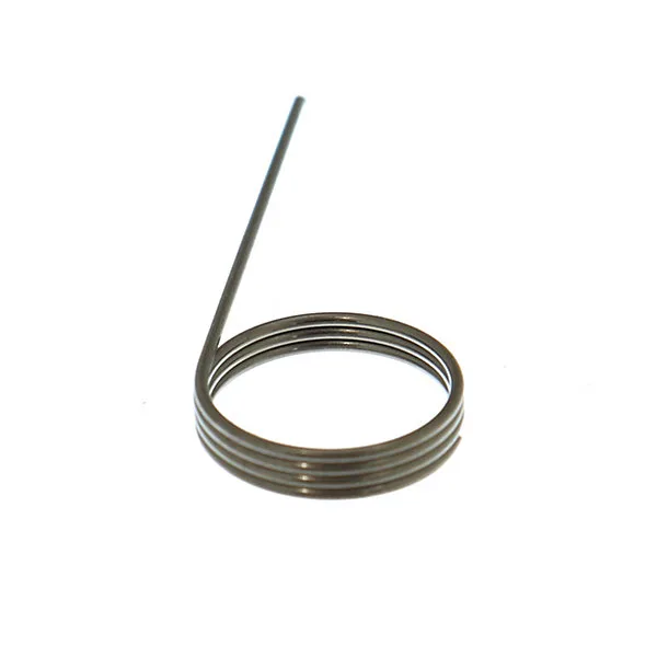 pod holder assembly